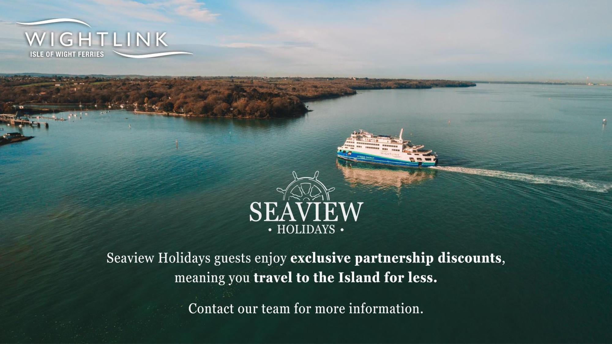 Seaview Holidays - Salterns Village Εξωτερικό φωτογραφία